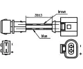 MAHLE Kompresor klimatizace MAO ACP 191 000S, ACP 191 000S