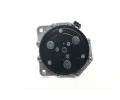 MAHLE Kompresor klimatizace MAO ACP 191 000S, ACP 191 000S
