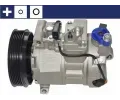 MAHLE Kompresor klimatizace ‐ MAO ACP 193 000S