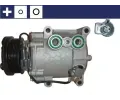 Kompresor klimatizace MAHLE ‐ MAO ACP 22 000S