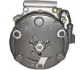 MAHLE Kompresor klimatizace MAO ACP 22 000S, ACP 22 000S