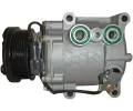 MAHLE Kompresor klimatizace MAO ACP 22 000S, ACP 22 000S