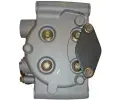 MAHLE Kompresor klimatizace MAO ACP 22 000S, ACP 22 000S