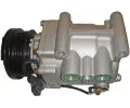 MAHLE Kompresor klimatizace MAO ACP 22 000S, ACP 22 000S
