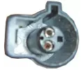 MAHLE Kompresor klimatizace MAO ACP 22 000S, ACP 22 000S