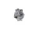 Kompresor klimatizace MAHLE ‐ MAO ACP 23 000P