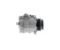 MAHLE Kompresor klimatizace MAO ACP 23 000P, ACP 23 000P