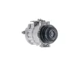 MAHLE Kompresor klimatizace MAO ACP 23 000P, ACP 23 000P
