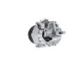 MAHLE Kompresor klimatizace MAO ACP 23 000P, ACP 23 000P
