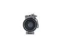 MAHLE Kompresor klimatizace MAO ACP 23 000P, ACP 23 000P