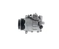 MAHLE Kompresor klimatizace MAO ACP 23 000P, ACP 23 000P