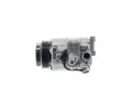 MAHLE Kompresor klimatizace MAO ACP 23 000P, ACP 23 000P