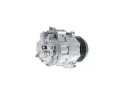 MAHLE Kompresor klimatizace MAO ACP 23 000P, ACP 23 000P