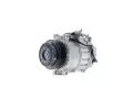 MAHLE Kompresor klimatizace MAO ACP 23 000P, ACP 23 000P