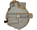 Kompresor klimatizace MAHLE ‐ MAO ACP 23 000S