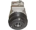 MAHLE Kompresor klimatizace MAO ACP 23 000S, ACP 23 000S