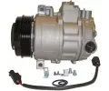 MAHLE Kompresor klimatizace MAO ACP 23 000S, ACP 23 000S
