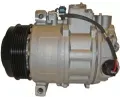 MAHLE Kompresor klimatizace MAO ACP 23 000S, ACP 23 000S