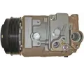 MAHLE Kompresor klimatizace MAO ACP 23 000S, ACP 23 000S