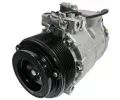 MAHLE Kompresor klimatizace MAO ACP 231 000S, ACP 231 000S