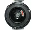 MAHLE Kompresor klimatizace MAO ACP 231 000S, ACP 231 000S
