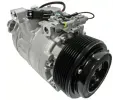 MAHLE Kompresor klimatizace MAO ACP 231 000S, ACP 231 000S