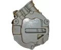 MAHLE Kompresor klimatizace MAO ACP 24 000S, ACP 24 000S