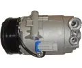 MAHLE Kompresor klimatizace MAO ACP 24 000S, ACP 24 000S