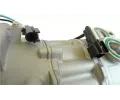 MAHLE Kompresor klimatizace MAO ACP 257 000S, ACP 257 000S