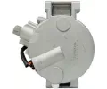 Kompresor klimatizace MAHLE ‐ MAO ACP 264 000S