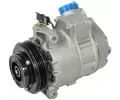 MAHLE Kompresor klimatizace MAO ACP 268 000S, ACP 268 000S