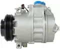 MAHLE Kompresor klimatizace MAO ACP 268 000S, ACP 268 000S