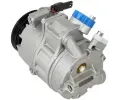 MAHLE Kompresor klimatizace MAO ACP 268 000S, ACP 268 000S