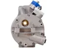MAHLE Kompresor klimatizace MAO ACP 268 000S, ACP 268 000S
