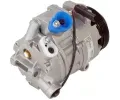 MAHLE Kompresor klimatizace MAO ACP 268 000S, ACP 268 000S