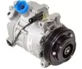 MAHLE Kompresor klimatizace MAO ACP 268 000S, ACP 268 000S