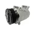 MAHLE Kompresor klimatizace MAO ACP 28 000S, ACP 28 000S