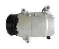 MAHLE Kompresor klimatizace MAO ACP 28 000S, ACP 28 000S