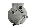MAHLE Kompresor klimatizace MAO ACP 28 000S, ACP 28 000S