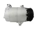 MAHLE Kompresor klimatizace MAO ACP 28 000S, ACP 28 000S