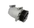 MAHLE Kompresor klimatizace MAO ACP 28 000S, ACP 28 000S