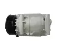 MAHLE Kompresor klimatizace MAO ACP 28 000S, ACP 28 000S