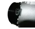 MAHLE Kompresor klimatizace MAO ACP 28 000S, ACP 28 000S