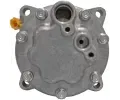 MAHLE Kompresor klimatizace MAO ACP 29 000S, ACP 29 000S