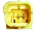 MAHLE Kompresor klimatizace MAO ACP 29 000S, ACP 29 000S