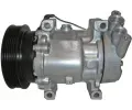 MAHLE Kompresor klimatizace MAO ACP 31 000S, ACP 31 000S