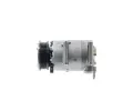 MAHLE Kompresor klimatizace MAO ACP 310 000P, ACP 310 000P