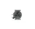 MAHLE Kompresor klimatizace MAO ACP 310 000P, ACP 310 000P
