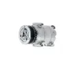 MAHLE Kompresor klimatizace MAO ACP 310 000P, ACP 310 000P