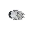 MAHLE Kompresor klimatizace MAO ACP 310 000P, ACP 310 000P